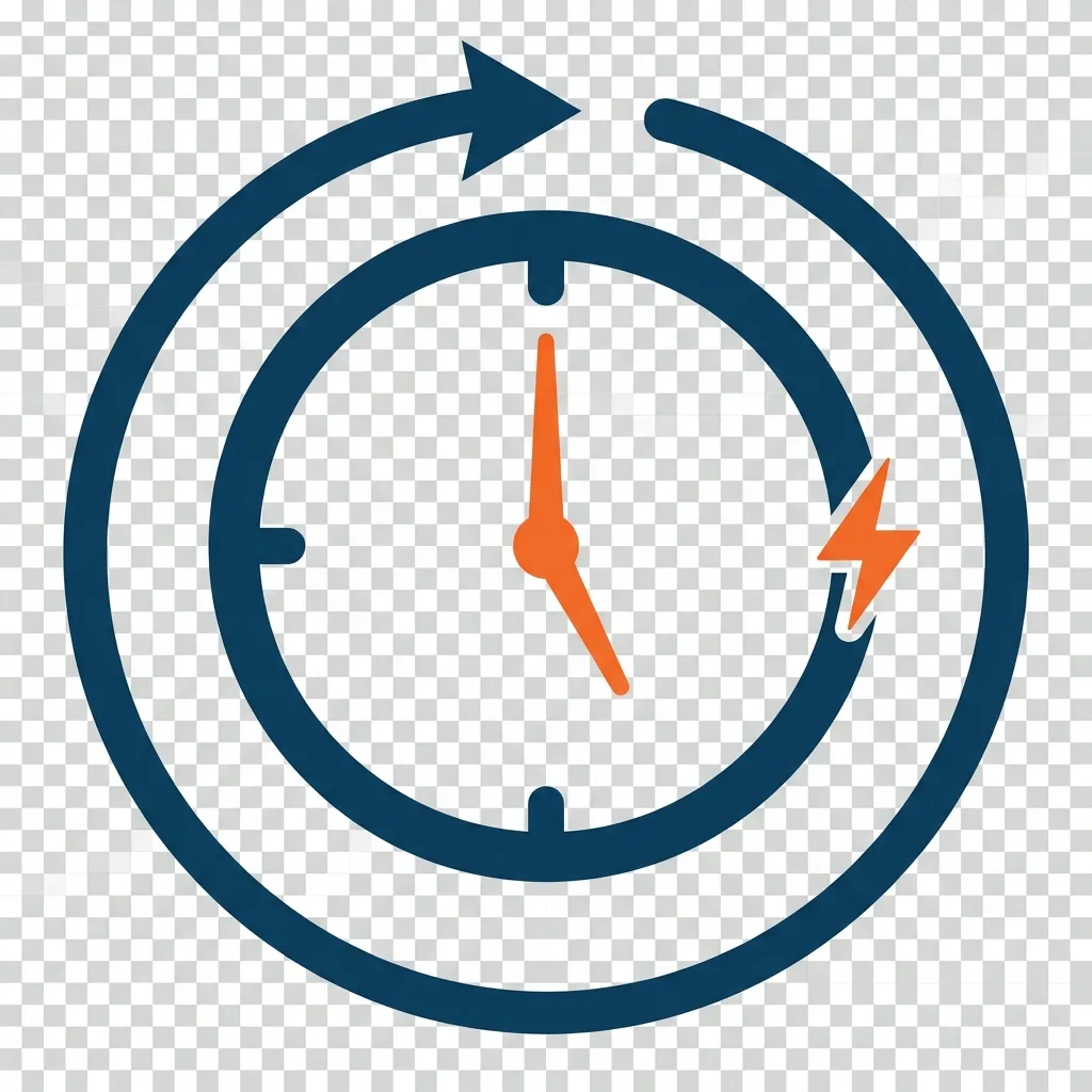 24/7 availability in Shoemakersville, PA